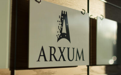 Ortsunabhängig arbeiten bei ARXUM