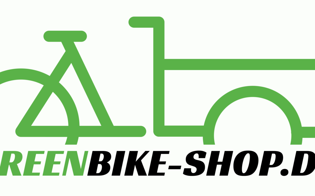 Mitarbeiter:in Kundenservice Home Office Fahrrad Onlineshop (m/w/d)